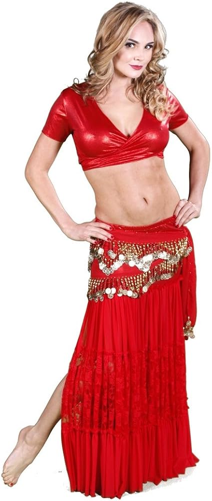 Lesbian anilingus porno Eng yaxshi Oltin dush porno